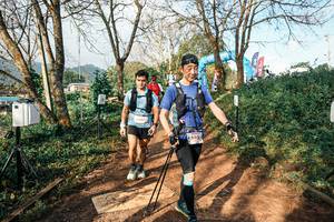 BIB: 
                            <button type="button" onclick="openModal(25473788)" class="btn btn-primary btn-sm float-right btn-popup" data-toggle="modal" data-target=".modal-high-quality">
                        <i class="fas fa-shopping-cart"></i> Add to Cart
                    </button>
                                            <button type="button" onclick="isThisMe(25473788, true)" class="btn btn-success btn-sm float-right btn-popup btn-isme hidden" data-toggle="tooltip" data-placement="bottom" title="นี่คือรูปของคุณใช่ไหม คลิกที่นี่เพื่อเอาเข้าอัลบั้ม">
                        <i class="fas fa-plus"></i> Add to album
                    </button>
                    <button type="button" onclick="isThisMe(25473788, false)" class="btn btn-warning btn-sm float-right btn-popup btn-isnotme hidden">
                        <i class="fas fa-ban"></i> Remove from album
                    </button>